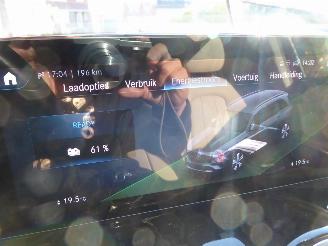 Mercedes EQB 250 picture 27