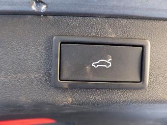 Skoda Kodiaq 1.5 TSI mHEV 110 kW Selection picture 29