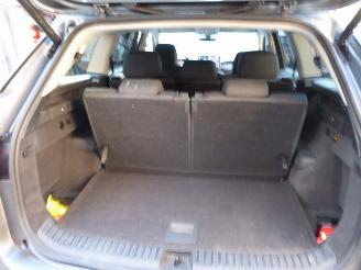 Skoda Kodiaq 1.5 TSI mHEV 110 kW Selection picture 28