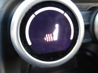 Skoda Kodiaq 1.5 TSI mHEV 110 kW Selection picture 23