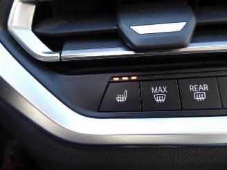 BMW 3-serie 318 d Advantage picture 22