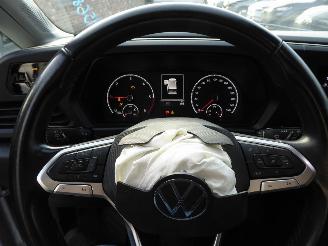 Volkswagen Caddy Maxi picture 14