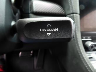 Porsche Cayman 718 GT4 RS picture 23