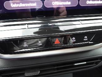 Volkswagen ID.4 Pro Performance 150 kW Tech picture 23