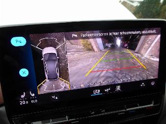 Volkswagen ID.4 Pro Performance 150 kW Tech picture 29