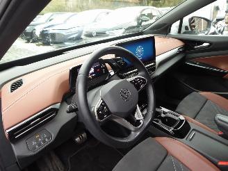 Volkswagen ID.4 Pro Performance 150 kW Tech picture 17