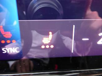 Volkswagen ID.4 Pro Performance 150 kW Tech picture 26