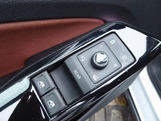 Volkswagen ID.4 Pro Performance 150 kW Tech picture 16