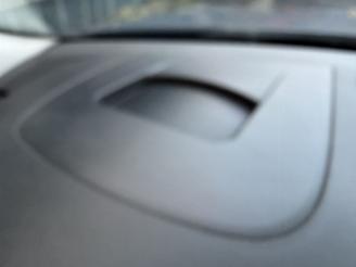 Renault Talisman 1.5 dCi Intens Bose Hade-Up AUTOMAAT picture 11