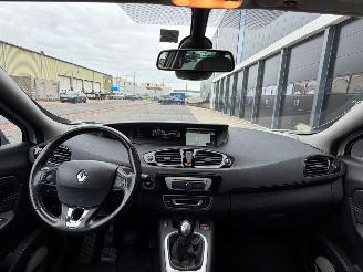 Renault Grand-scenic 1.5 dCi Bose Panorama Camera 7-PERS picture 7