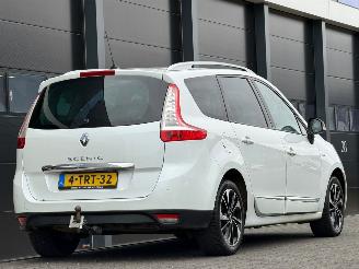 Renault Grand-scenic 1.5 dCi Bose Panorama Camera 7-PERS picture 4
