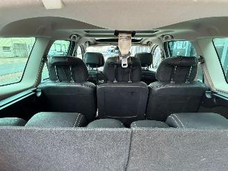 Renault Grand-scenic 1.5 dCi Bose Panorama Camera 7-PERS picture 10