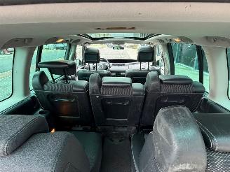 Renault Grand-espace 2.0T Panorama Navi 7-PERS picture 9