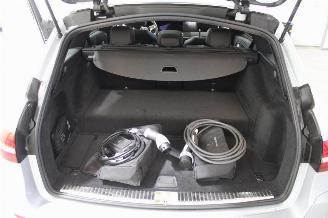 Mercedes E-klasse E 300 picture 18
