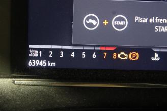 Opel Corsa  picture 12