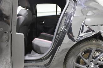 Opel Corsa  picture 25