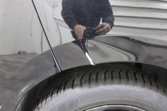 Opel Corsa  picture 24