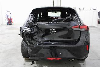 Opel Corsa  picture 8