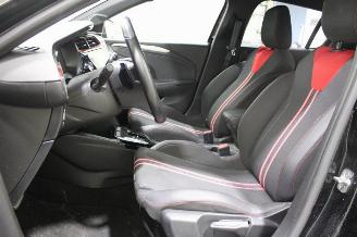 Opel Corsa  picture 10