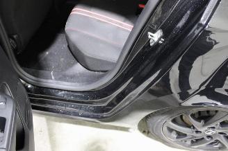 Opel Corsa  picture 22
