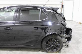 Opel Corsa  picture 5