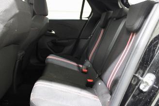 Opel Corsa  picture 11