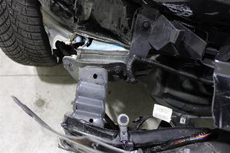 Opel Corsa  picture 6