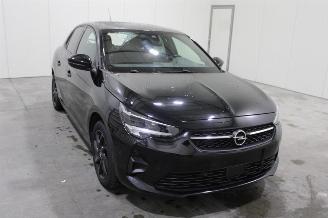 Opel Corsa  picture 2
