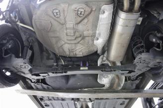 Opel Corsa  picture 15