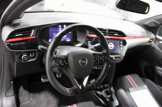 Opel Corsa  picture 9