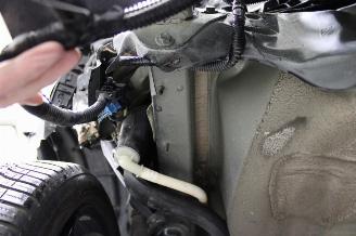 Opel Corsa  picture 16