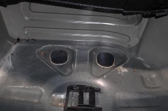 Opel Corsa  picture 19
