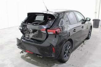 Opel Corsa  picture 3
