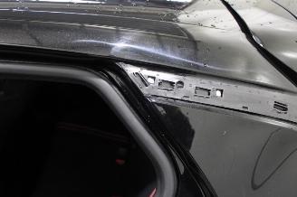Opel Corsa  picture 23