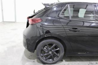 Opel Corsa  picture 7