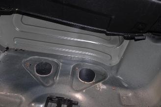 Opel Corsa  picture 20