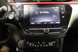Opel Corsa  picture 13