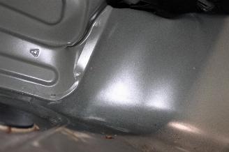 Opel Corsa  picture 21