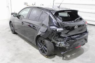 Opel Corsa  picture 4