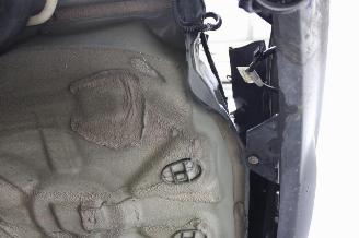 Opel Corsa  picture 17