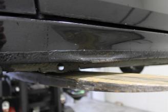 Opel Corsa  picture 18