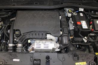 Opel Corsa  picture 14