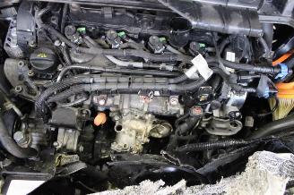 Peugeot Boxer  picture 12