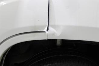 Peugeot Boxer  picture 21