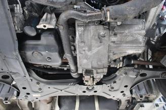 Peugeot Boxer  picture 13