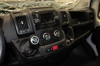Peugeot Boxer  picture 11