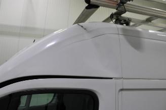 Peugeot Boxer  picture 7