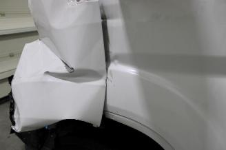 Peugeot Boxer  picture 22