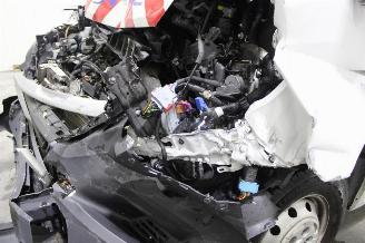 Peugeot Boxer  picture 18