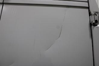 Peugeot Boxer  picture 8